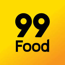 Logo 99Food