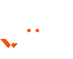 Xefo